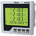 Omix P99-MAY-3-RS485-N2
